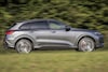 Audi Q5 e-Hybrid Quattro S Edition Competition