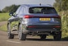 Audi Q5 e-Hybrid Quattro S Edition Competition