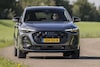 Audi Q5 e-Hybrid Quattro S Edition Competition