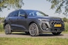 Audi Q5 e-Hybrid Quattro S Edition Competition