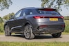 Audi Q5 e-Hybrid Quattro S Edition Competition