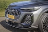 Audi Q5 e-Hybrid Quattro S Edition Competition