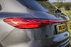 Audi Q5 e-Hybrid Quattro S Edition Competition