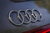 Audi Q5 e-Hybrid Quattro S Edition Competition