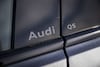 Audi Q5 e-Hybrid Quattro S Edition Competition
