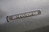 Audi Q5 e-Hybrid Quattro S Edition Competition