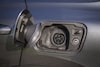 Audi Q5 e-Hybrid Quattro S Edition Competition