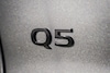 Audi Q5 e-Hybrid Quattro S Edition Competition