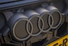 Audi Q5 e-Hybrid Quattro S Edition Competition