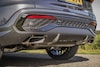 Audi Q5 e-Hybrid Quattro S Edition Competition