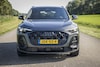 Audi Q5 e-Hybrid Quattro S Edition Competition