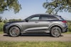 Audi Q5 e-Hybrid Quattro S Edition Competition