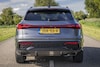 Audi Q5 e-Hybrid Quattro S Edition Competition