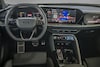 Audi Q5 e-Hybrid Quattro S Edition Competition
