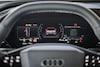 Audi Q5 e-Hybrid Quattro S Edition Competition