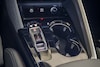 Audi Q5 e-Hybrid Quattro S Edition Competition