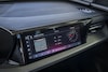 Audi Q5 e-Hybrid Quattro S Edition Competition