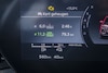 Audi Q5 e-Hybrid Quattro S Edition Competition