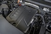 Audi Q5 e-Hybrid Quattro S Edition Competition