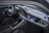 Audi Q5 e-Hybrid Quattro S Edition Competition