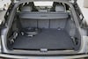 Audi Q5 e-Hybrid Quattro S Edition Competition
