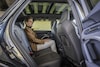 Audi Q5 e-Hybrid Quattro S Edition Competition