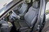 Audi Q5 e-Hybrid Quattro S Edition Competition