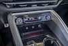 Audi Q5 e-Hybrid Quattro S Edition Competition