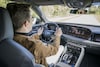 Audi Q5 e-Hybrid Quattro S Edition Competition