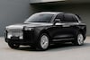 Dreame SUV