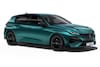 Peugeot 308 SW Back to Basics 2025