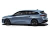 Peugeot 308 SW Back to Basics 2025