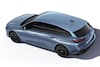 Peugeot 308 SW Back to Basics 2025