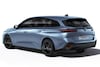 Peugeot 308 SW Back to Basics 2025