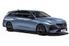 Peugeot 308 SW Back to Basics 2025