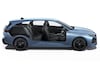 Peugeot 308 SW Back to Basics 2025
