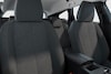 Peugeot 308 SW Back to Basics 2025