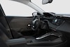 Peugeot 308 SW Back to Basics 2025