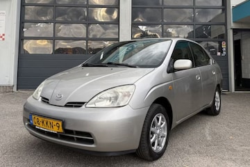 occasions goedkoopste hybrides