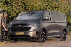 Transporter