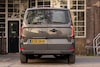 Volkswagen e-Transporter Kombi