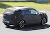 Spyshots Kia EV3 GT