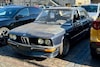 BMW 5-serie