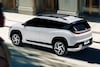 Hyundai EO