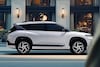 Hyundai EO
