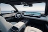 Hyundai EO
