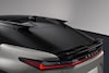 Lexus RZ