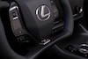 Lexus RZ