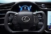 Lexus RZ