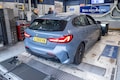 BMW 118i